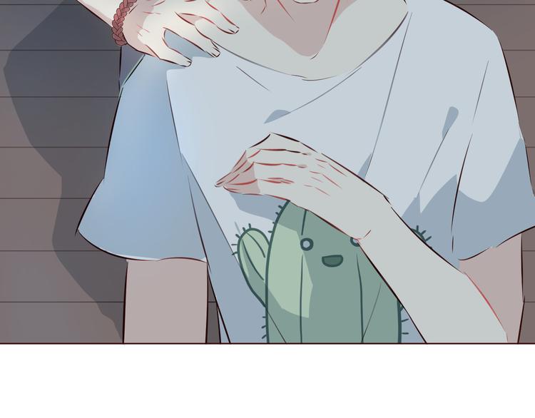 第5话 冒牌货83