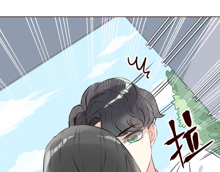 第3话 形象大改造128
