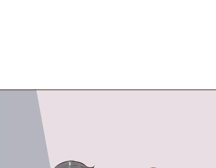 第7话 我才是你的守护神27