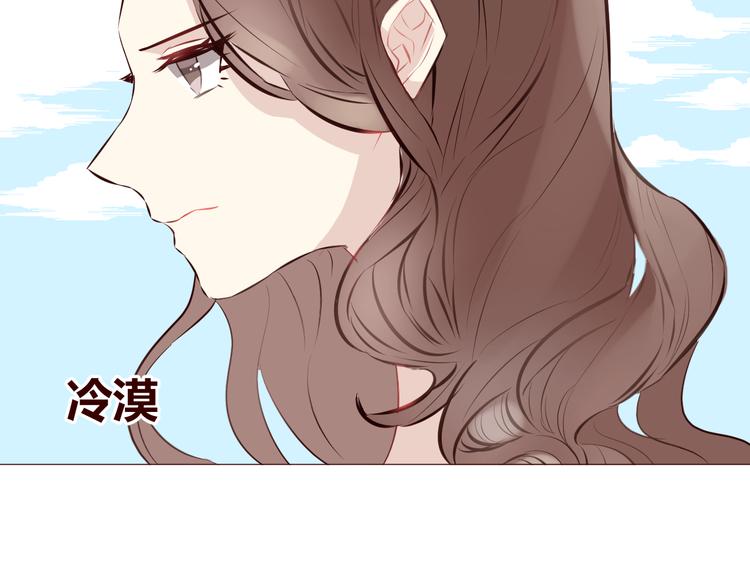 第4话 仙人掌能洗澡吗？28
