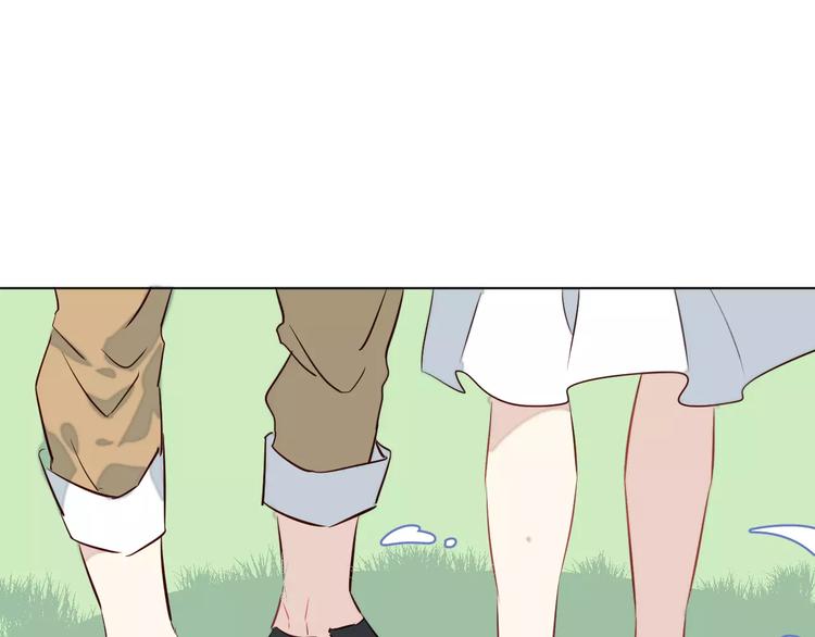第9话 守护神的真实身份竟然是……26