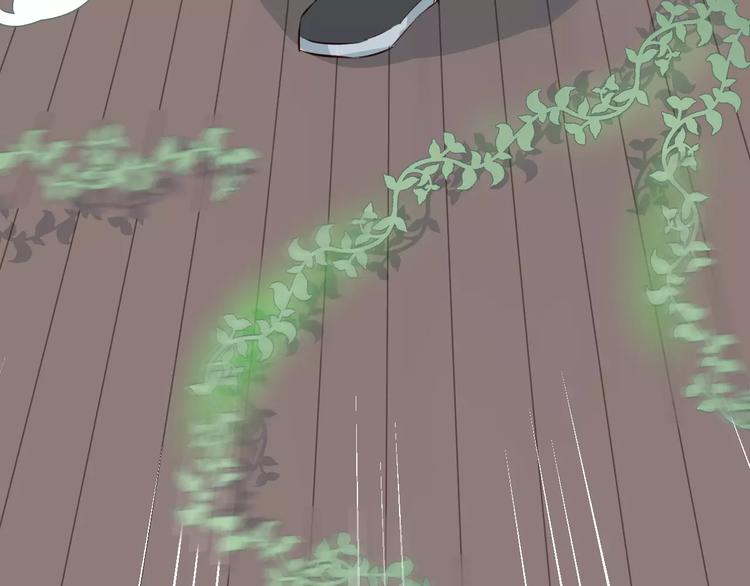 第7话 我才是你的守护神53