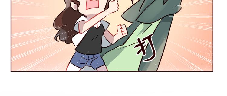 第2话 真爱救援！爷爷病重！71