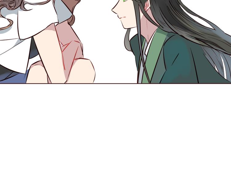 第2话 真爱救援！爷爷病重！77
