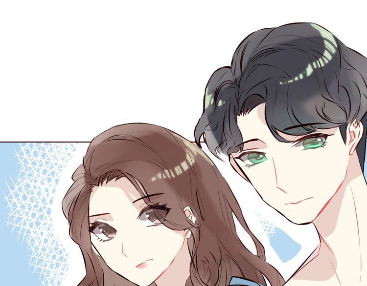 第3话 形象大改造59
