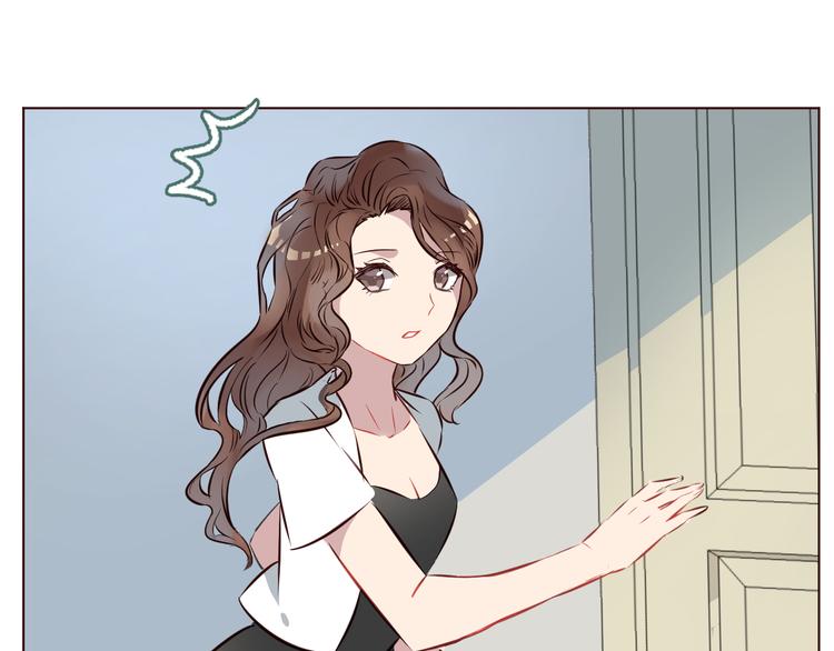 第2话 真爱救援！爷爷病重！93