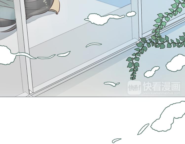 第2话 真爱救援！爷爷病重！13
