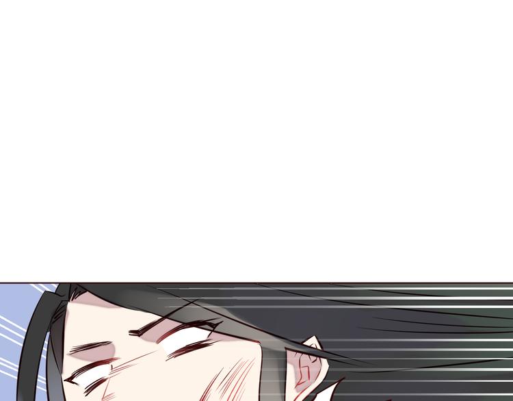 第2话 真爱救援！爷爷病重！15