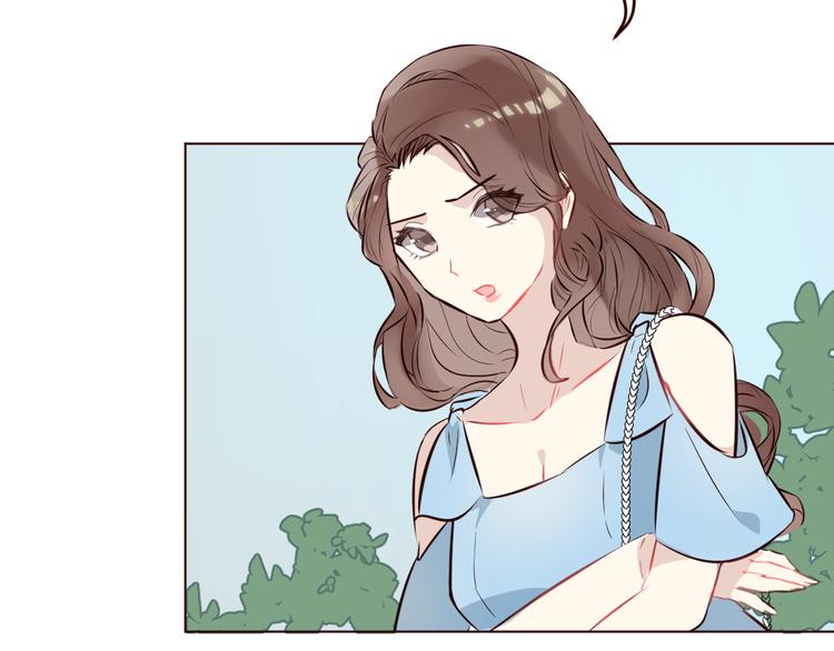 第3话 形象大改造70