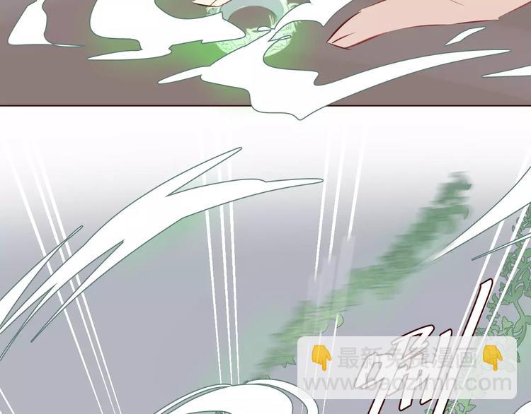 第7话 我才是你的守护神42