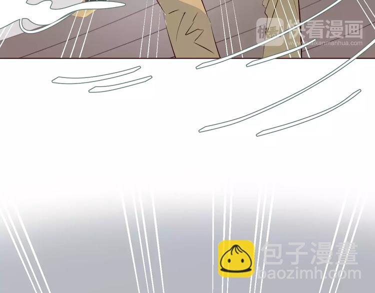 第7话 我才是你的守护神45