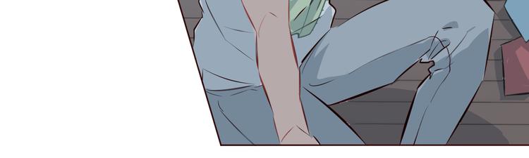 第6话 真男主登场！59