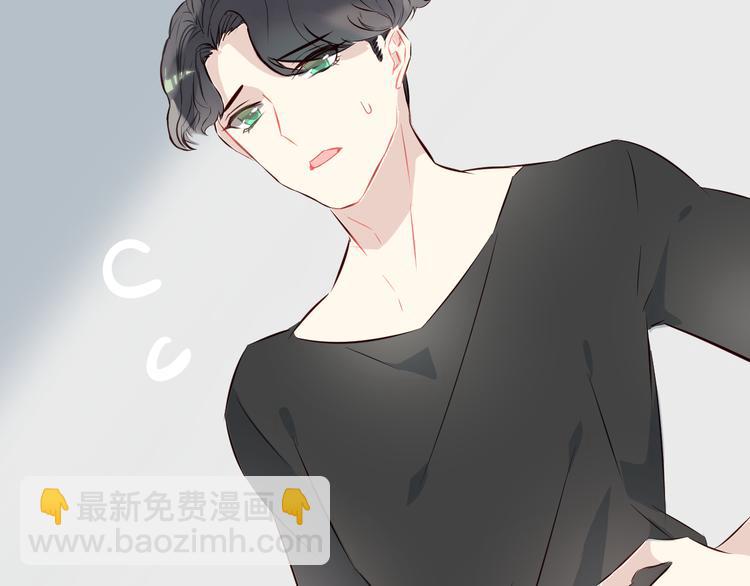 第5话 冒牌货17