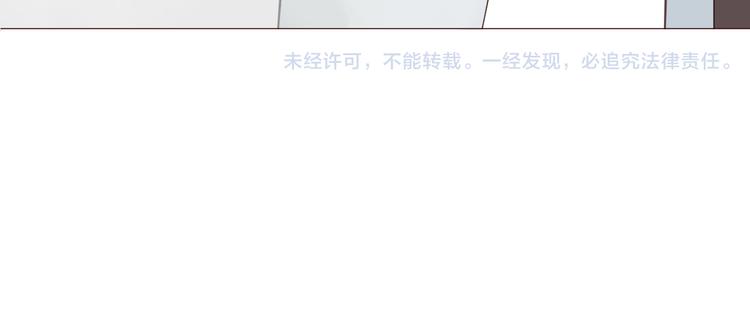 第4话 仙人掌能洗澡吗？120