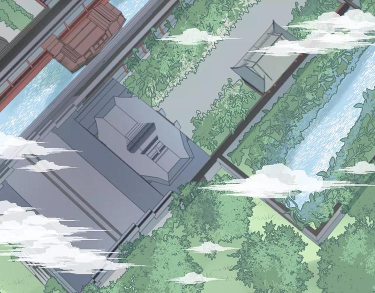 第8话 回到古代救爷爷136