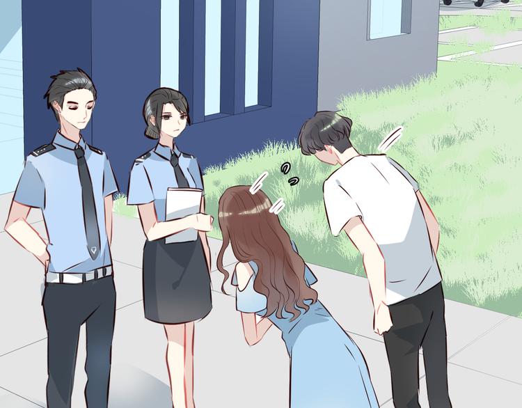 第4话 仙人掌能洗澡吗？22