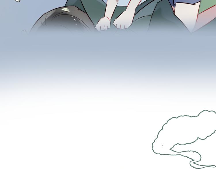 第2话 真爱救援！爷爷病重！22
