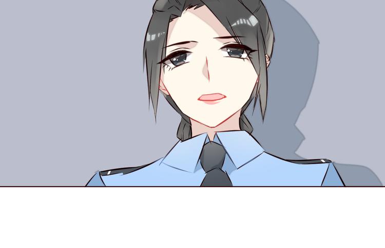 第3话 形象大改造121
