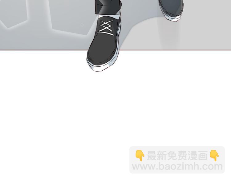 第3话 形象大改造44