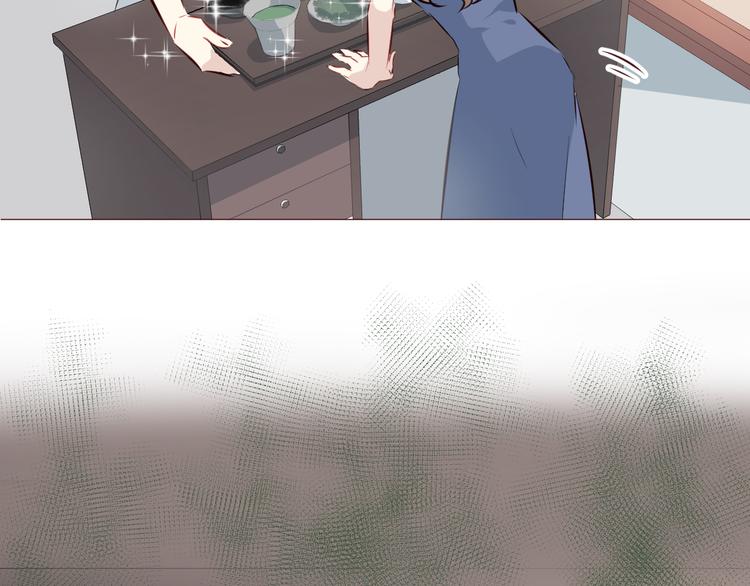 第4话 仙人掌能洗澡吗？69