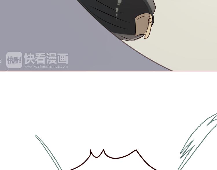 第2话 真爱救援！爷爷病重！36