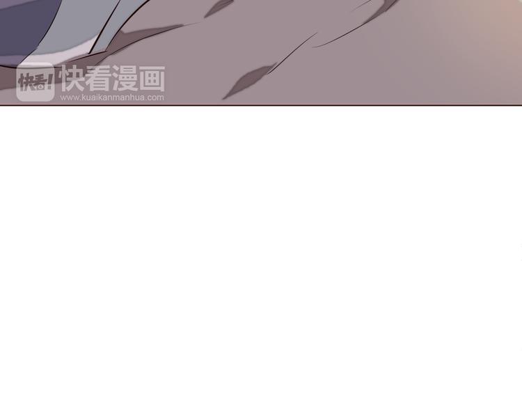第2话 真爱救援！爷爷病重！129