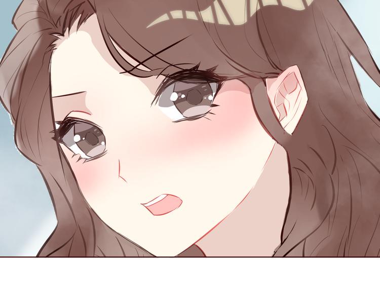 第5话 冒牌货10