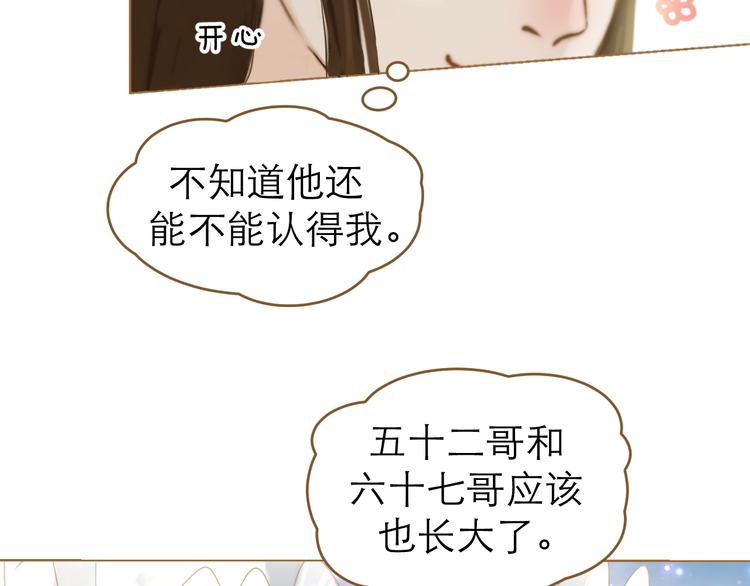 第7话 选择72