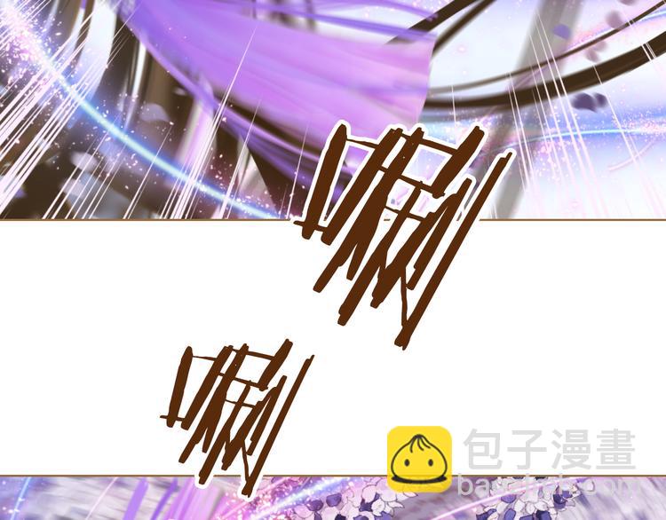 第1话 阴差阳错130
