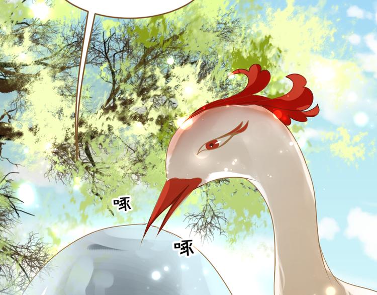 第5话 神君的计策115
