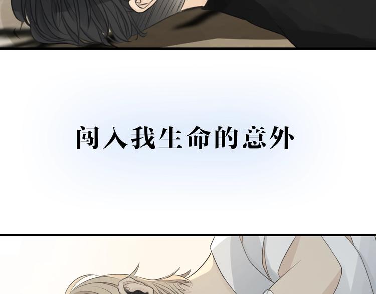 新连载 太阳的树16
