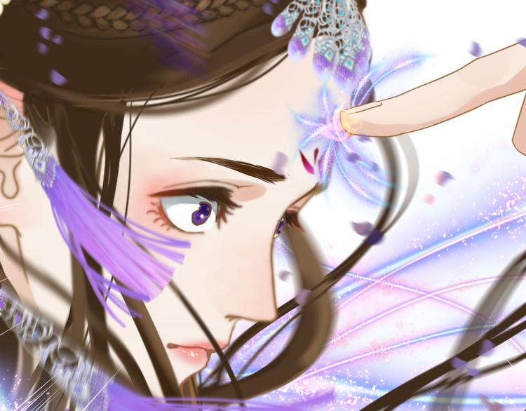 第1话 阴差阳错129