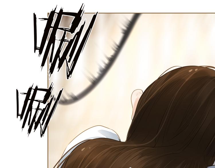 第5话 神君的计策18