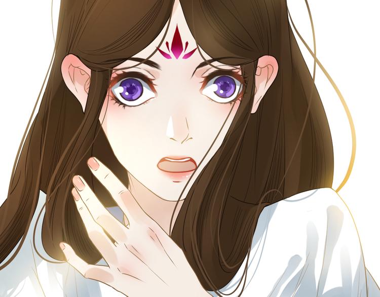 第5话 神君的计策31