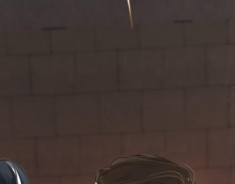 第6话 雨师妾124