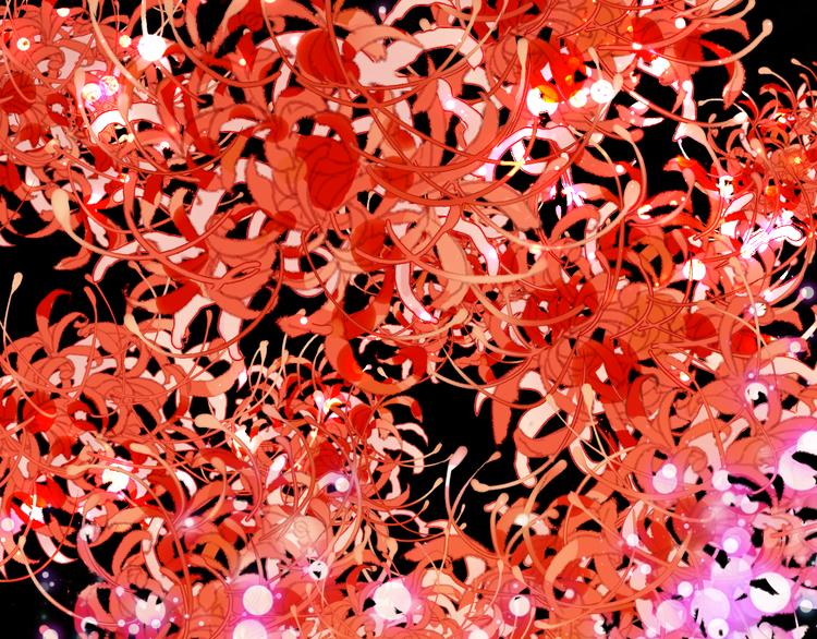 第5话 神君的计策90