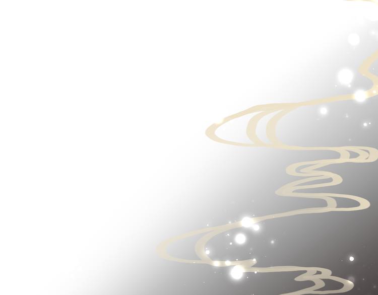 第6话 雨师妾27
