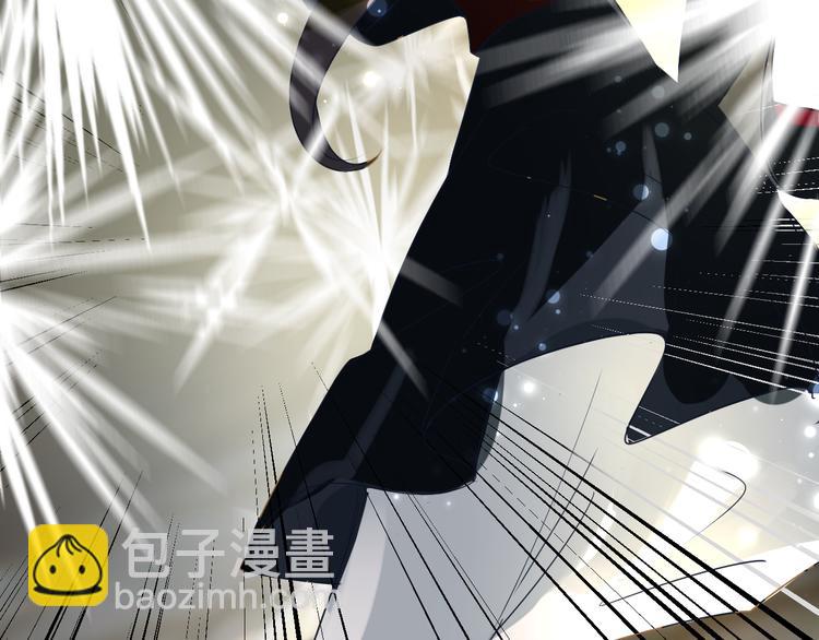 第6话 雨师妾25