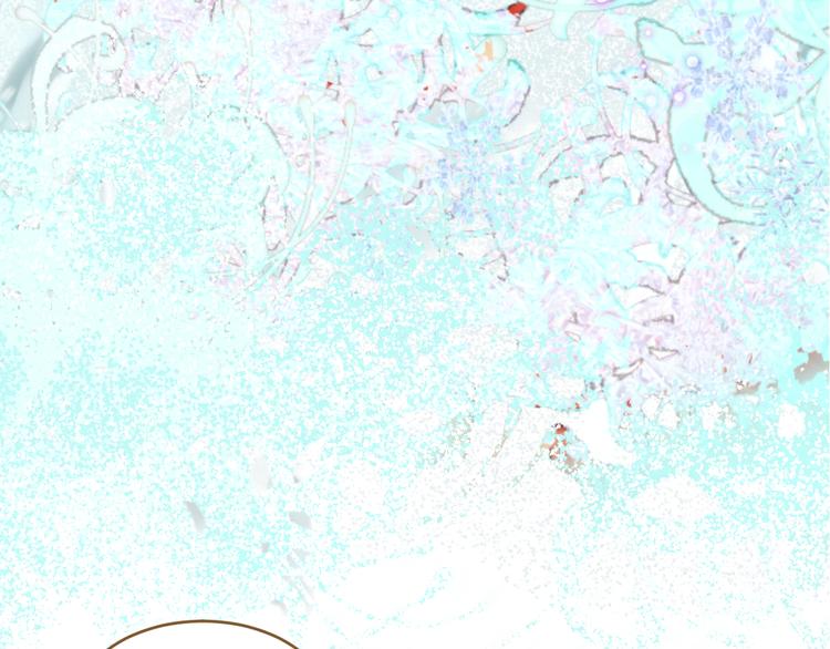 第9话 回家了？2