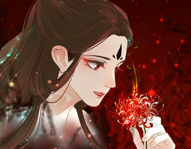 第7话 选择115
