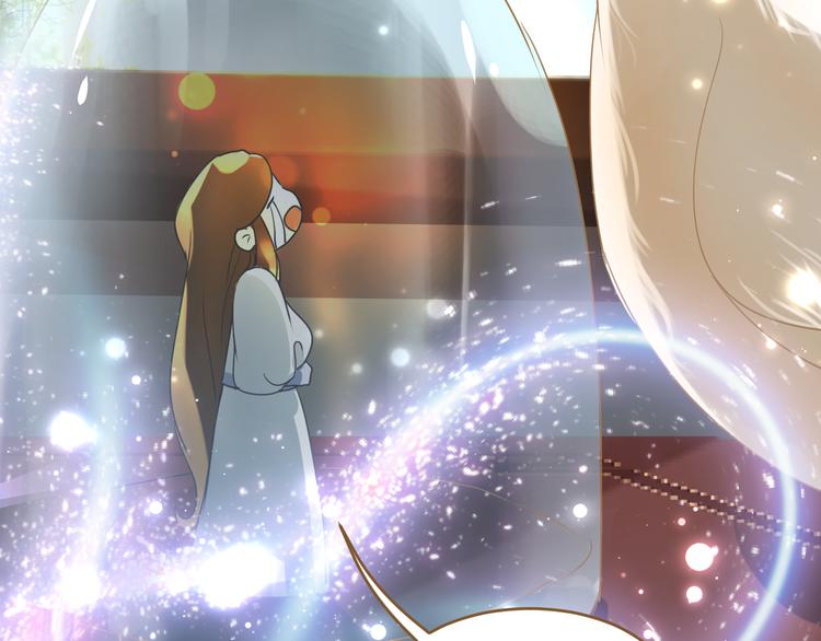 第5话 神君的计策116
