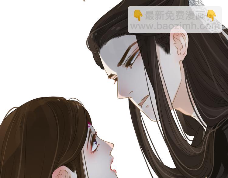 第4话 惩罚111