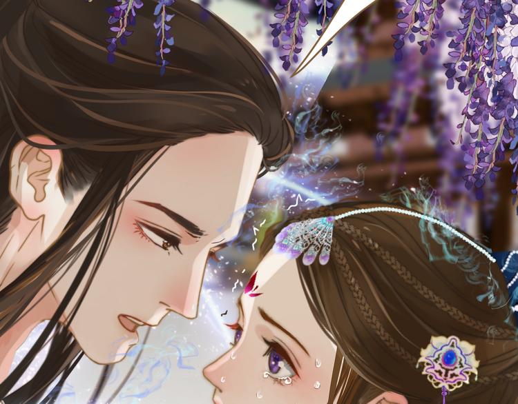 第1话 阴差阳错111