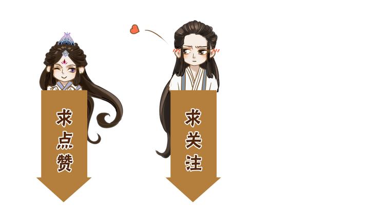 第2话 初到人界148
