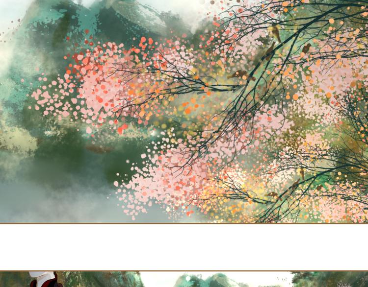 第9话 回家了？73