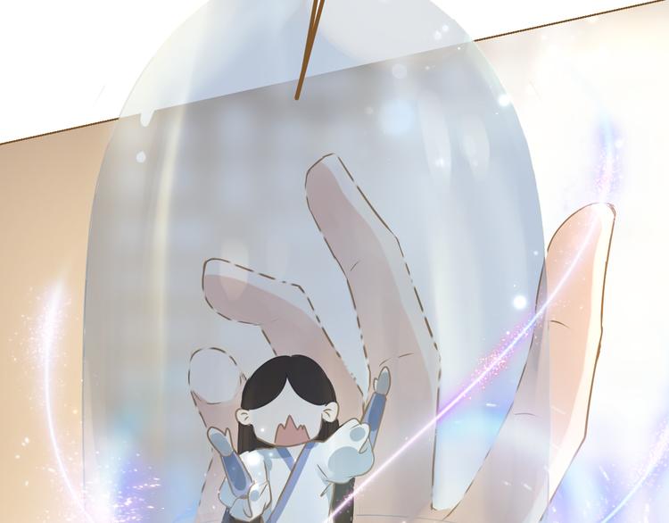 第5话 神君的计策64