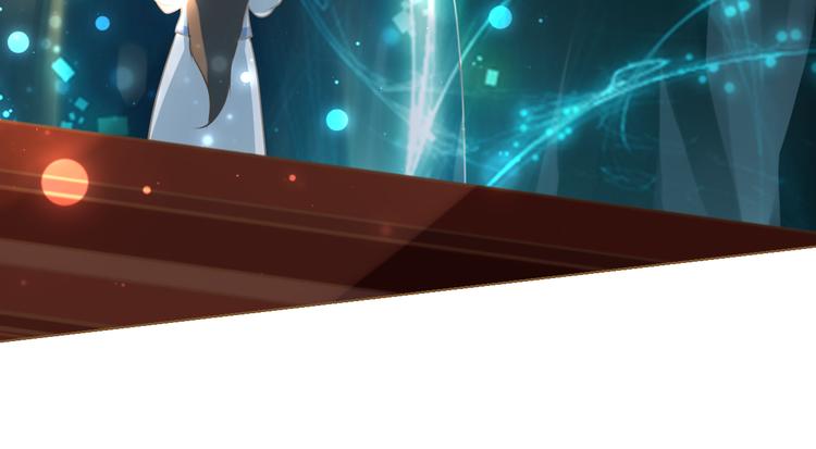 第6话 雨师妾15