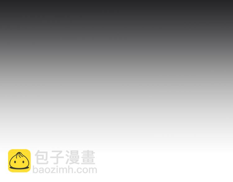 第4话 惩罚33