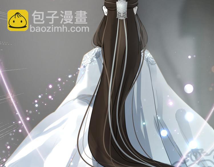 第4话 惩罚29