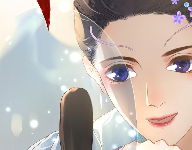 第5话 神君的计策119